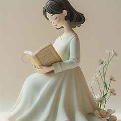 目前阿里云运营🥥👨‍👩‍👦‍👦着中国第一⁉🚊、全球领先🚓的AI基础设施和🛤